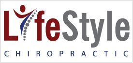 Lifestyle Chiropractic LLP