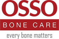 Osso Bone Care (Alam Damai, Cheras)