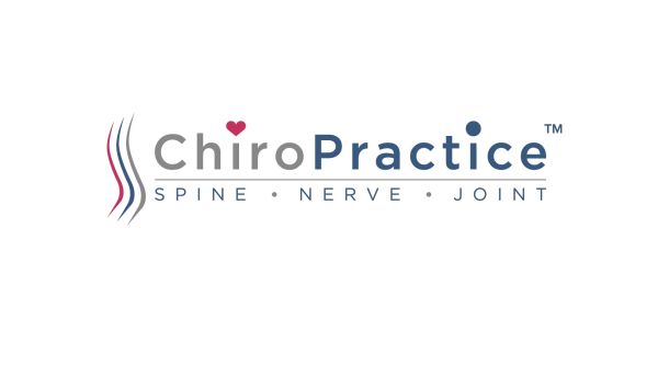 ChiroPractice Seremban