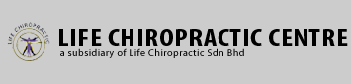 Life Chiropractic Centre