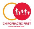 Chiropractic First Group
