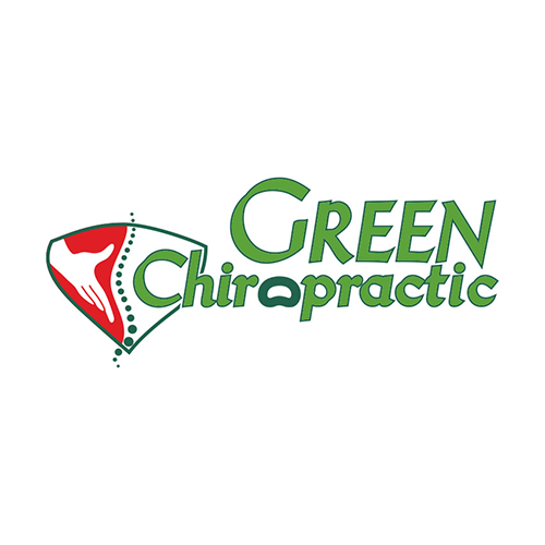 Green Chiropractic Centre