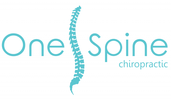 One Spine Chiropractic