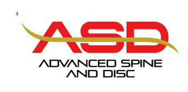 Advanced Spine and Disc