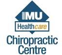 IMU Chiropractic Centre