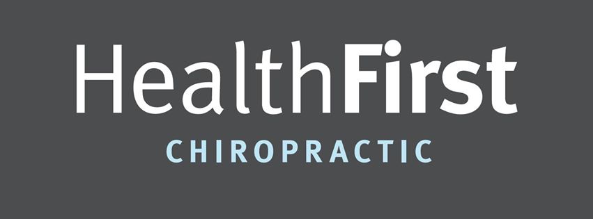 HealthFirst Chiropractic