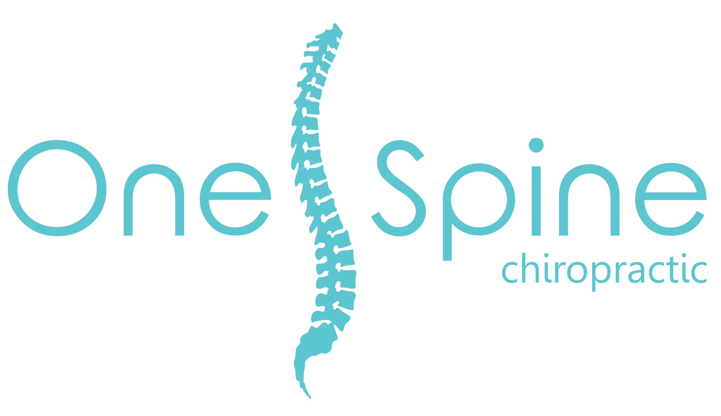 Vospitanie chiro74 ru. Позвоночник логотип. Spine логотип. Позвоночник вектор. Spine Chiropractic.