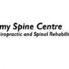 my Spine Centre (SUNWAY)